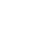 Aria Reserve Miami
