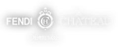 Fendi Château Residences