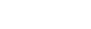 Luxury Living Group