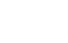 Miro Brickell