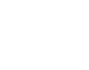 Park Grove, Coconut Grove