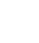 The Plaza Coral Gables